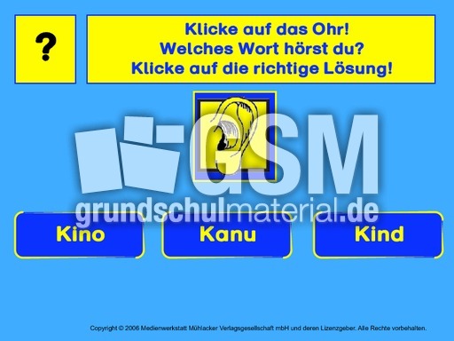 Woerter-hoeren-lesen-5.pdf